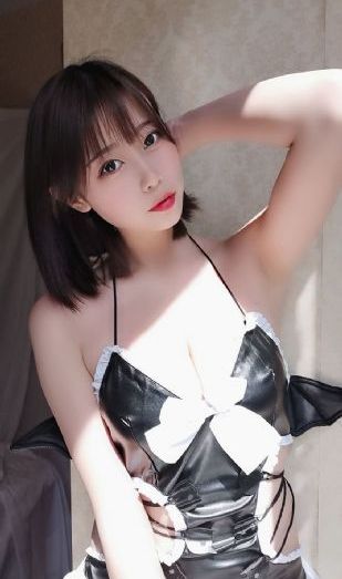 色一区二区三区_DVD高清在线