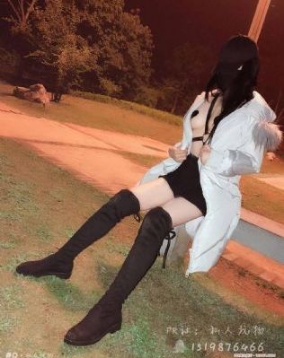 美女主播裸体高潮视频_超清最新电影在线观看