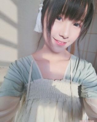 女人被黑人躁得好爽视频_超清免费观看韩国