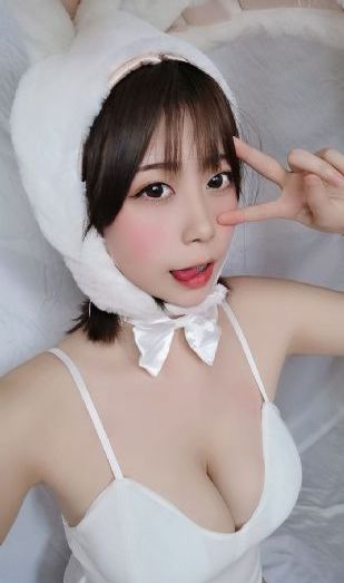 一本大道HEYZO无码播放_剧情片神马在线观看