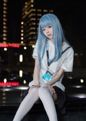 父亲被裁决还录视频_在线播放-手机电影免费播放