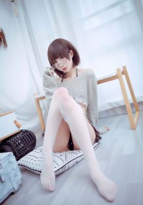 武藤绫香色情片手机观看_剧情片影视在线观看