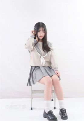 中文字幕一区五十路成熟日本中日韩_BD韩语高清完整版