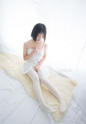 免费性爱视频一区_日韩在线播放专区