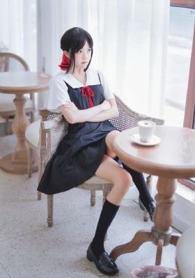 五神魔神大战三狐仙在线观看_BD英语高清免费观看