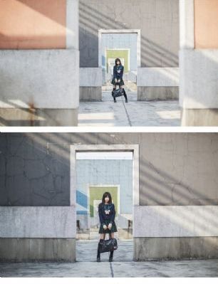 成年黄页大全网站视频_剧情片手机免费观看完整