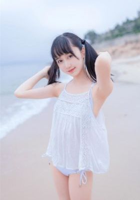 赤裸裸的老女人HD_1080日韩电影在线
