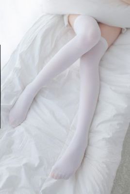 hotkinkyjo超大深极限_720全集免费播放