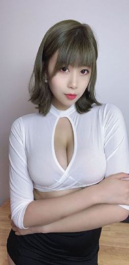 k频道网址导航_高清字幕版在线播放