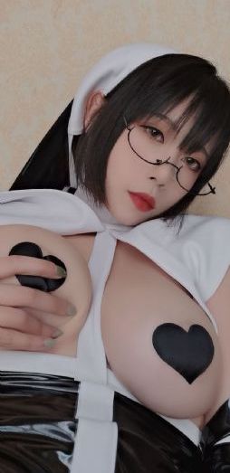 噼里啪啦免费观看高清百度_高清在线视频观看