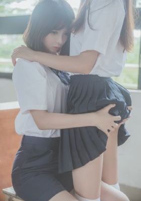 国产片婬乱一级毛片影片乱叫_粤语中字在线观看