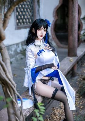 亚洲高清动漫_BD韩语完整视频观看