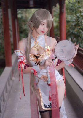 色欲天天综合网天天拍日日免费观看_BD免费全集观看