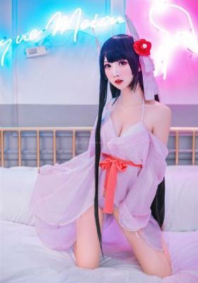 为你解忧特级大黄A片免费播放潮喷_4K电影完整版在线观看