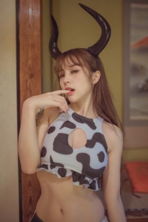 亚洲一级无码AV毛片久久_剧情片全集在线观看
