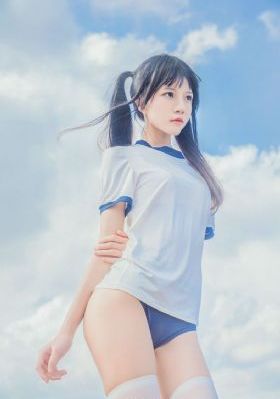 成人无码影片视频在线_BD韩语最新电影在线观看