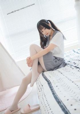 亚洲欧美激情在线_琪琪电影国产在线观看