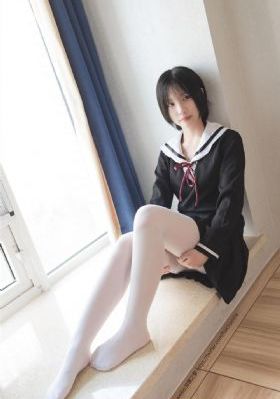 丫头你疼吗不疼我进去了_1080高清完整版