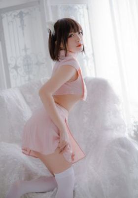 国产女合集在线_超清全集免费播放