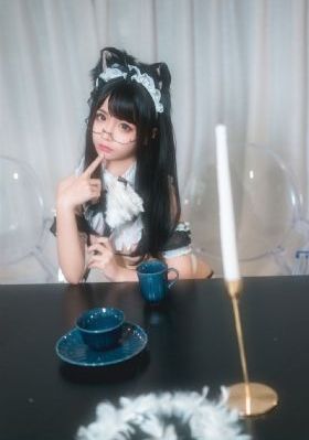 伊人精品网站_HD高清视频播放