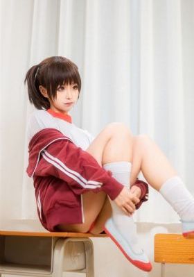 海外短视频软件app免费下载_欧美成人在线