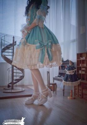99r6这里在线精品视频_电影在线观看