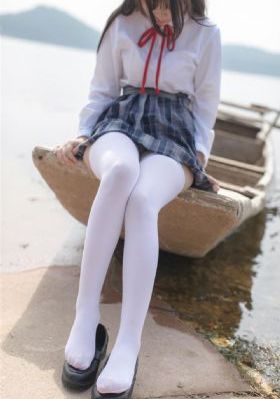 李丽莎大尺度1分47秒视频_720最新电影在线观看