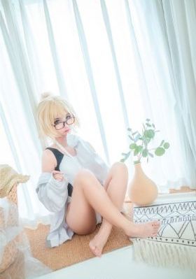 人妻欧美一区二区三区99视频_蓝光高清完整版