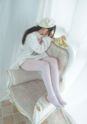 百合怎么放时间更长_720电影免费在线