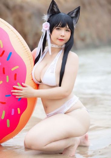 女教师精油按摩在线播放中文字幕_1080P日韩电影在线