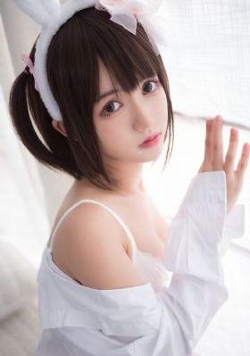 亚洲熟妇色ⅩXXXX欧美老妇Y_4K在线播放观看