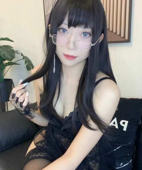 欧美伦理免费电影_HD高清视频播放