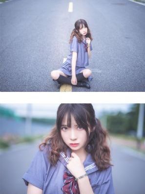 成抖音短视频app_DVD电影全集观看