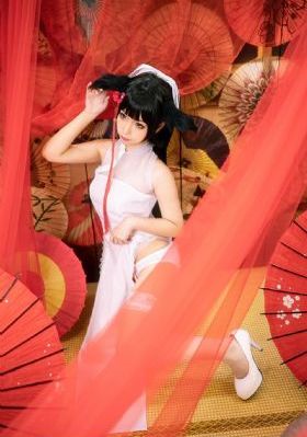 麻辣女兵电影里吃饭_超清完整在线观看