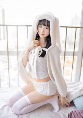 成人看片毛片免费播放器_高清免费在线播放