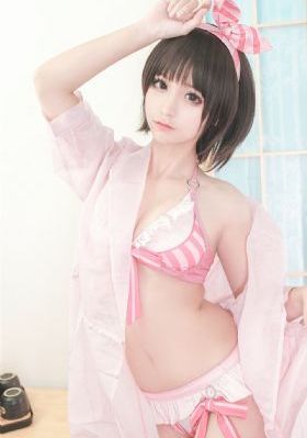 97国产无遮挡A片又黄又爽_免费观看高清版