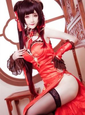 妈妈儿子结婚生个孩子_BD韩语超清免费观看