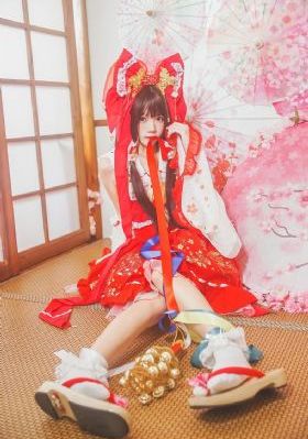 色情无码www视频无码区小黄鸭_超清BD在线观看