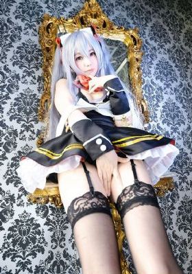 亚洲成人动漫女下面网页_BD韩语电影完整版