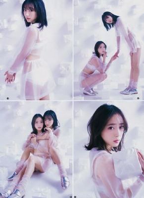 再来一次第23集免费观看_蓝光高清全集免费观看