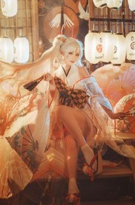 和捜子同居的日子2在线_1080免费全集观看