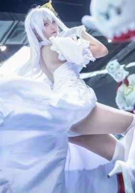 菲梦少女第三季免费观看完整版中文_720电影全集观看