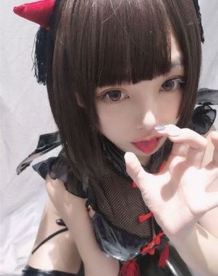 妓女被捆绑折磨视频_BD韩语免费播放