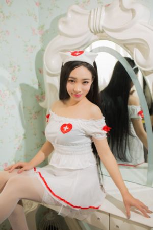丁香色婷婷_超清视频大全