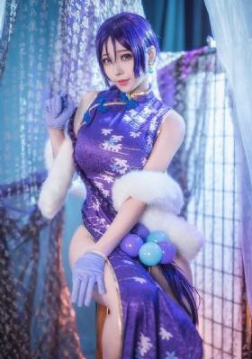 16videosex性欧美69_蓝光手机免费观看完整