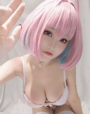 高清精品一区二区_免费观看字幕