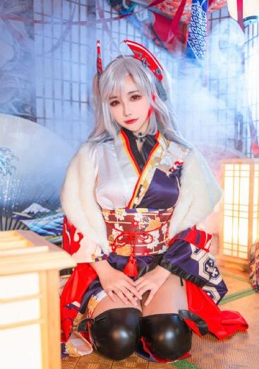 抓住班主任的两只兔子_720免费观看电视剧