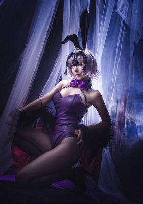 无码疯狂母亲magnet_蓝光高清完整版播放
