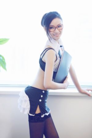 AAAAA日本无码人妻_720完整在线观看