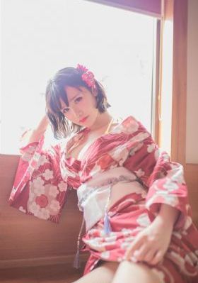 1717she精品永久免费视频_国产剧BD在线观看